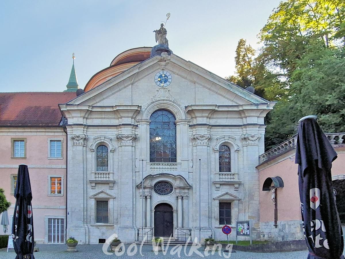 Section image