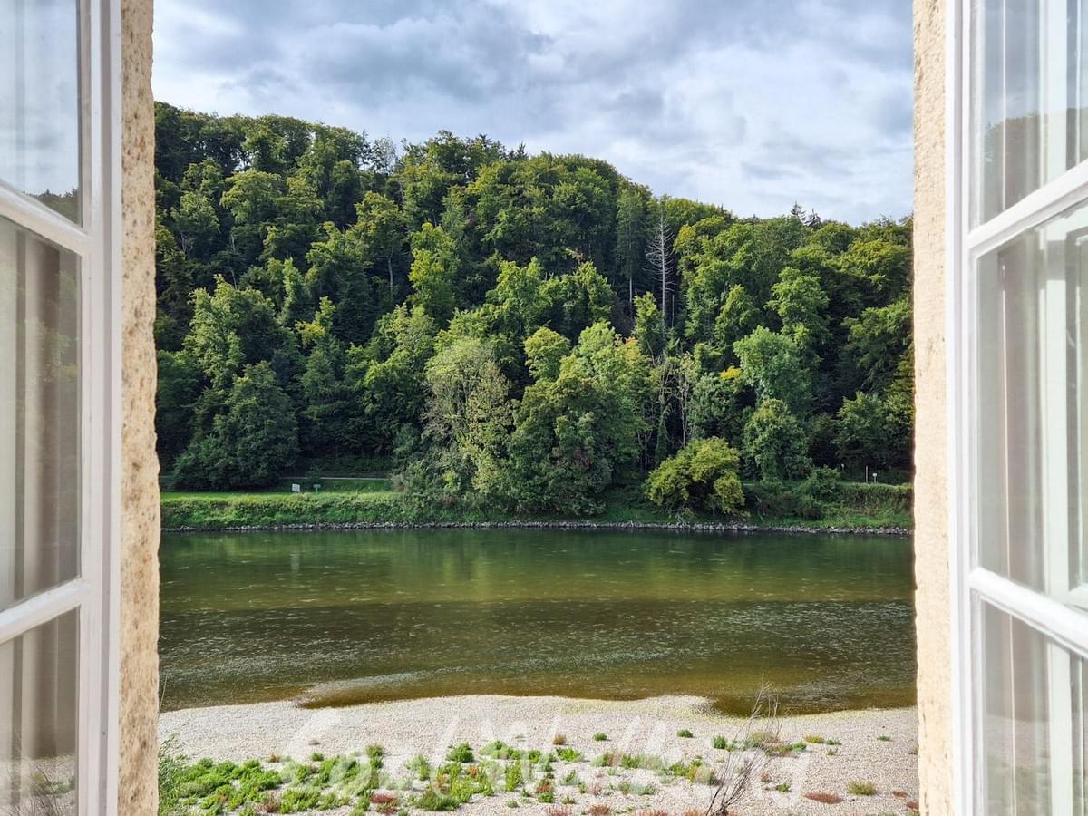 Section image