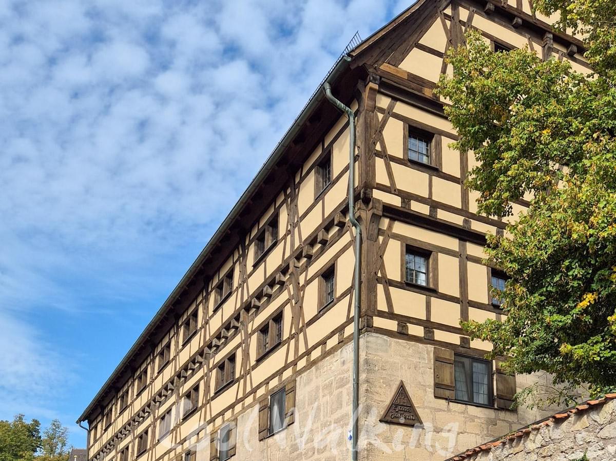 Section image
