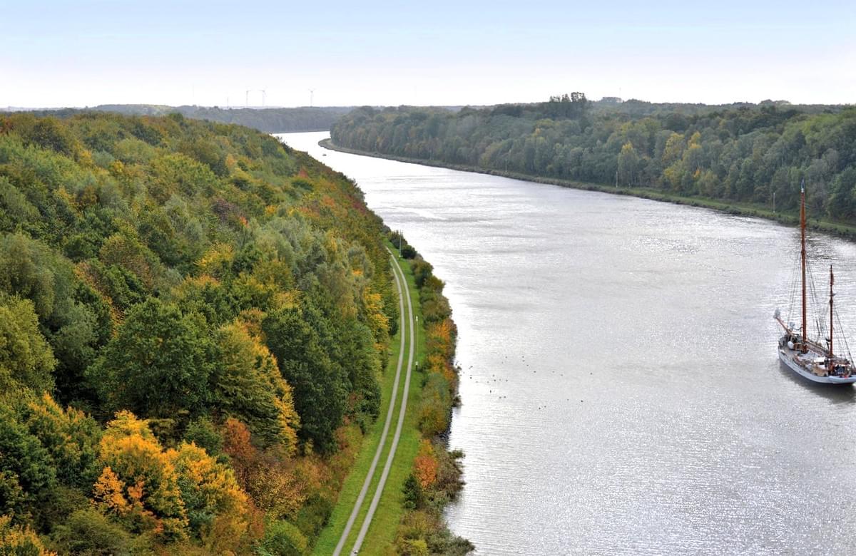 Section image