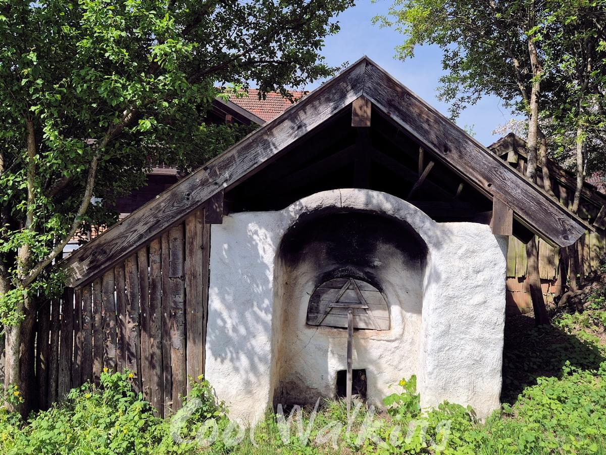 Section image