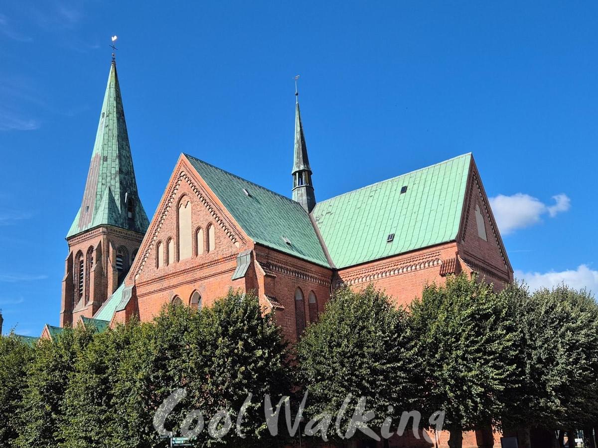 Section image
