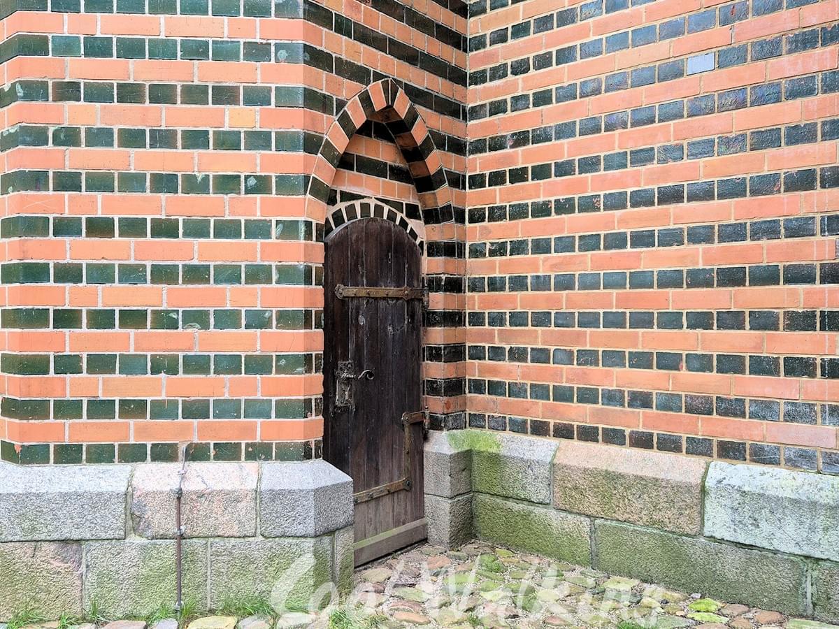 Section image