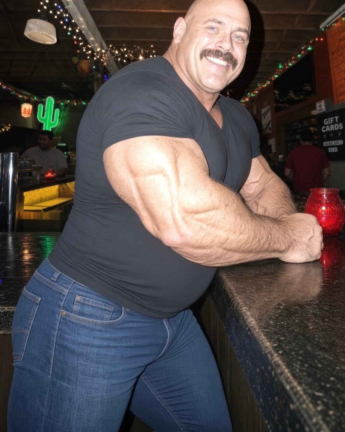 Lance Callahan Lance Callahan