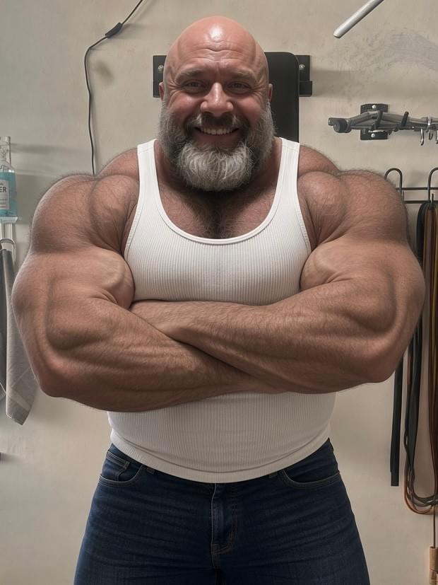 Lance Callahan Lance Callahan