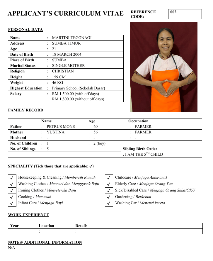 Martini Tegonagi (002)