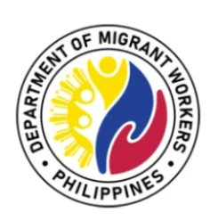 Philippine Embassy in Kuala Lumpur logo Philippine Embassy in Kuala Lumpur logo