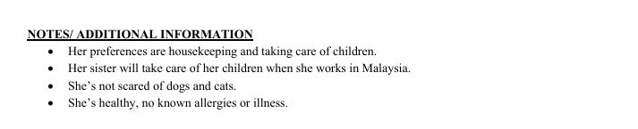 Serfina Natonis (AK-AHM0925-003)