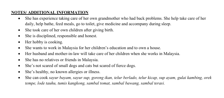 Siti Nurjanah (SDR Y-159)