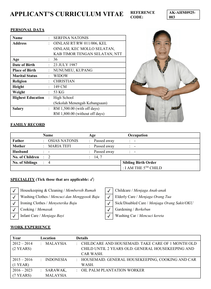 Serfina Natonis (AK-AHM0925-003)