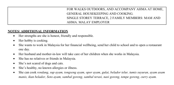 Ari Retno Wahyuningsih (BH