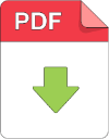 Download Programm Download Programm