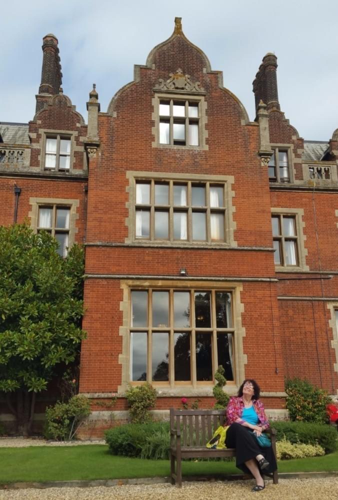 Psychic, Medium, Pittsburgh  Psychic, Medium, Pittsburgh