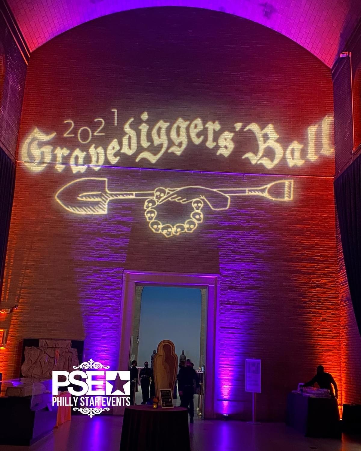 Decorative-lighting-Gravediggers-Ball-Event-at-Penn-Museum-Philadelphia-pa Decorative-lighting-Gravediggers-Ball-Event-at-Penn-Museum-Philadelphia-pa