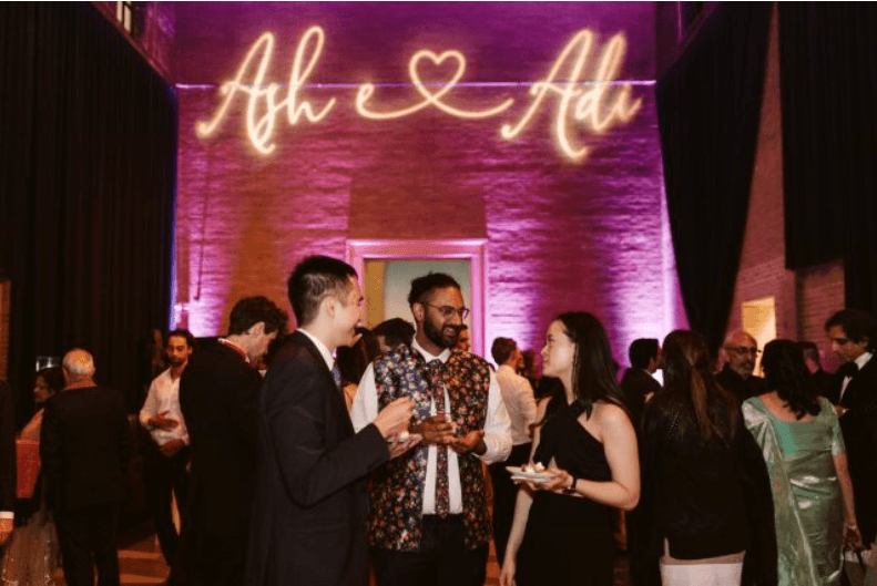 Philadelphia Event Lighting - Uplighting - Penn Museum - Philly Star Events Philadelphia Event Lighting - Uplighting - Penn Museum - Philly Star Events