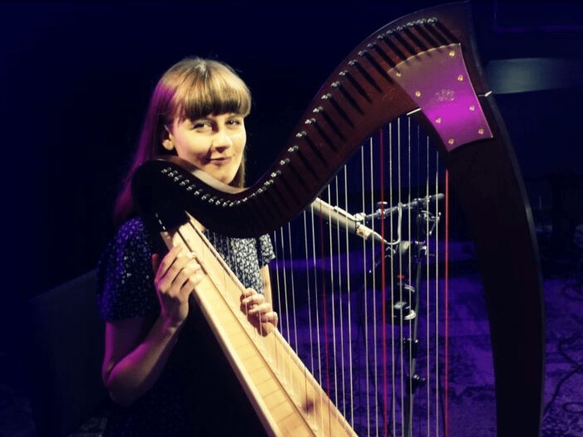 harpist-performing-at-wedding-in-philadephia-pa harpist-performing-at-wedding-in-philadephia-pa