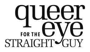 Queer-Eye-TV-Show-with-Philly-Star-Events Queer-Eye-TV-Show-with-Philly-Star-Events