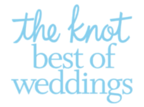 The-Knot-award-for-Philly-Star-Events The-Knot-award-for-Philly-Star-Events