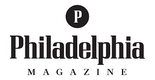 Philadelphia-Magazine-feature-on-Philly-Star-Events Philadelphia-Magazine-feature-on-Philly-Star-Events