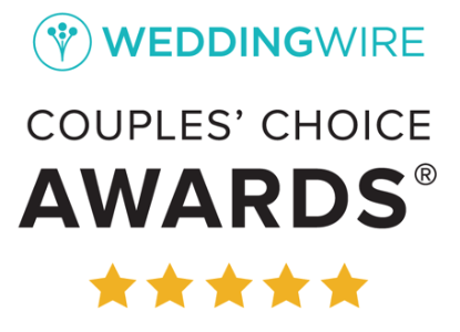 Wedding-wire-award-for-Philly-Star-Events Wedding-wire-award-for-Philly-Star-Events