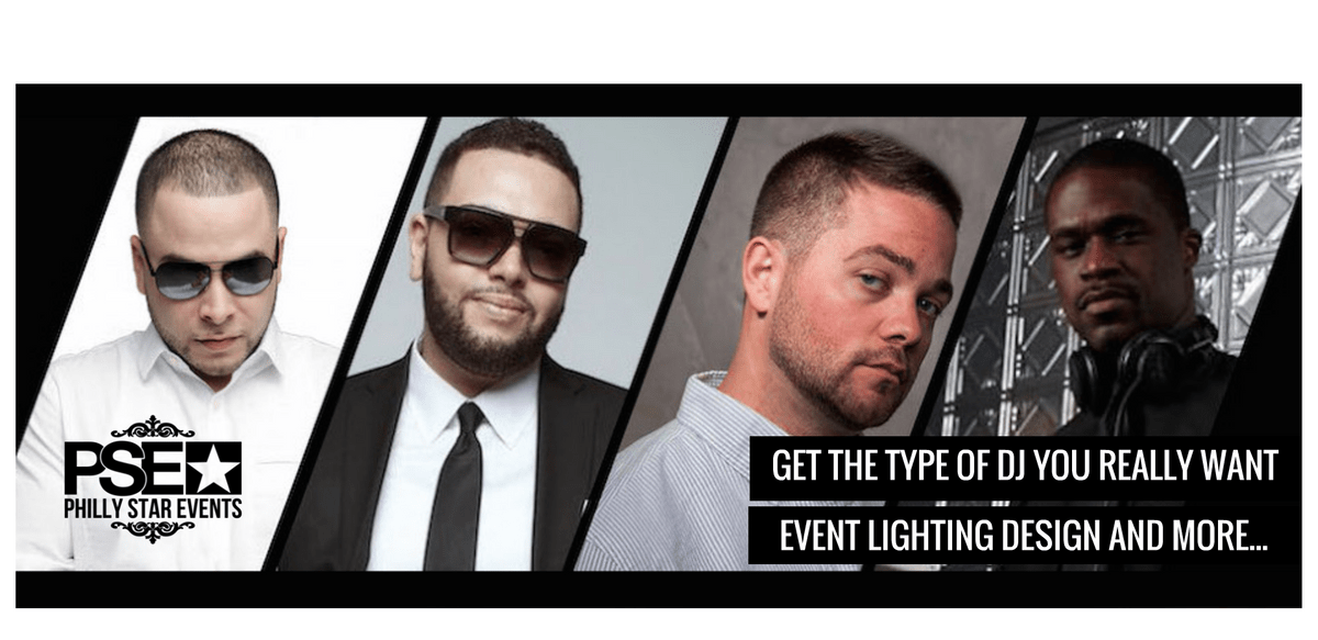 Wedding-DJ-Roster-for-Philly-Star-Events Wedding-DJ-Roster-for-Philly-Star-Events