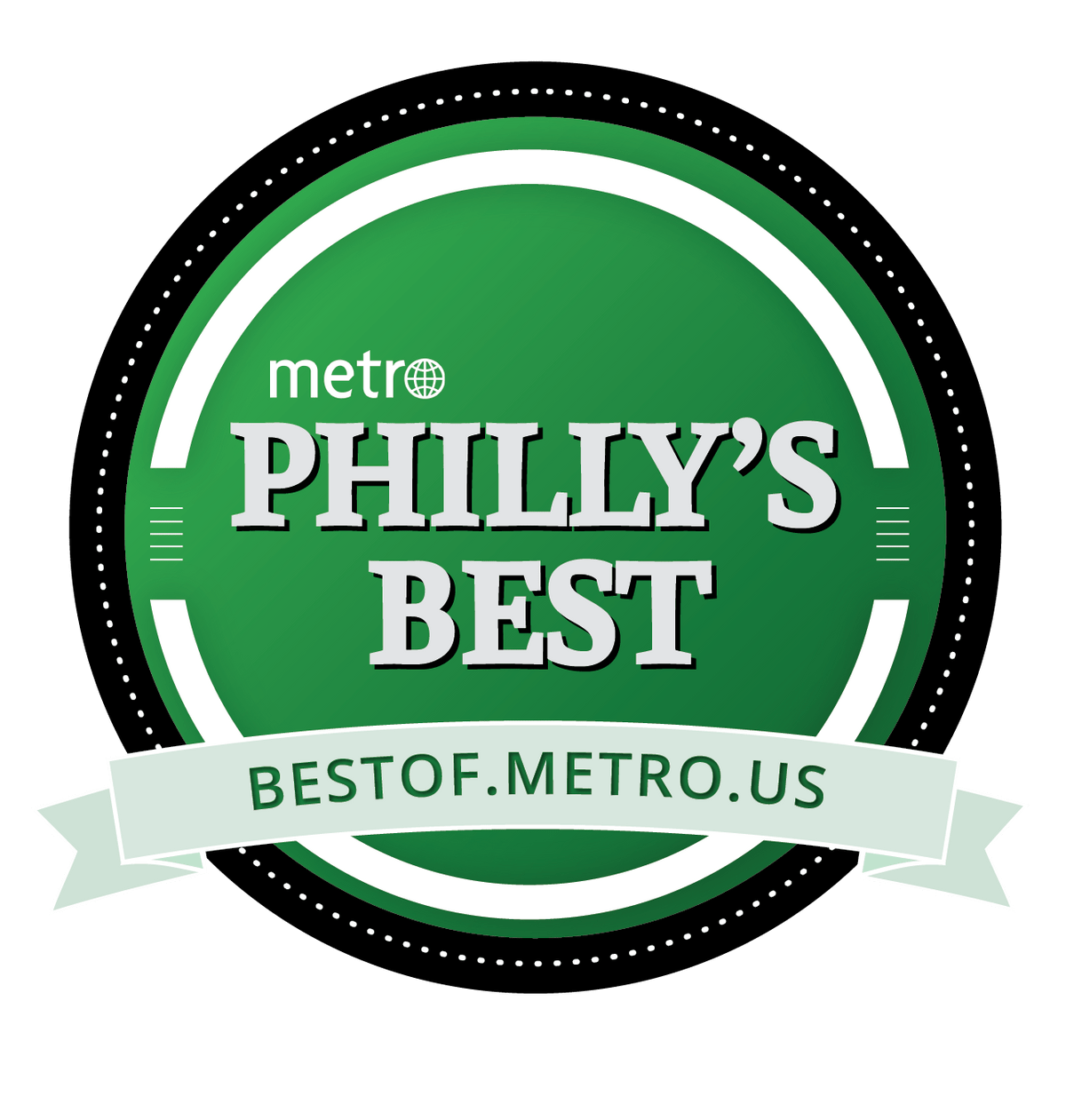 Metro-Philly-award-for-Philly-Star-Events Metro-Philly-award-for-Philly-Star-Events