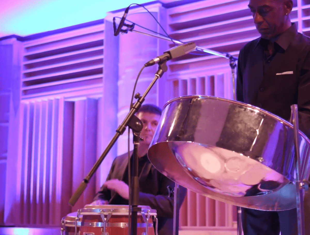 percussionists-performing-at-wedding-in-philadephia-pa percussionists-performing-at-wedding-in-philadephia-pa