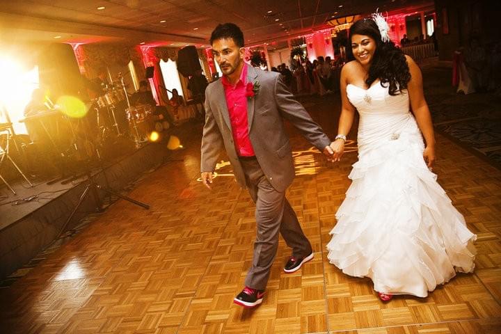 Philadelphia Event Lighting - Custom Monogram Lighting - Manayunk Brewery - Philly Star Events Philadelphia Event Lighting - Custom Monogram Lighting - Manayunk Brewery - Philly Star Events