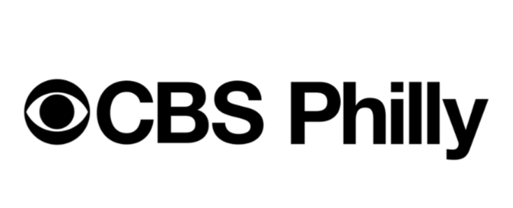 CBS-Philly-Feature-on-Philly-Star-Events CBS-Philly-Feature-on-Philly-Star-Events