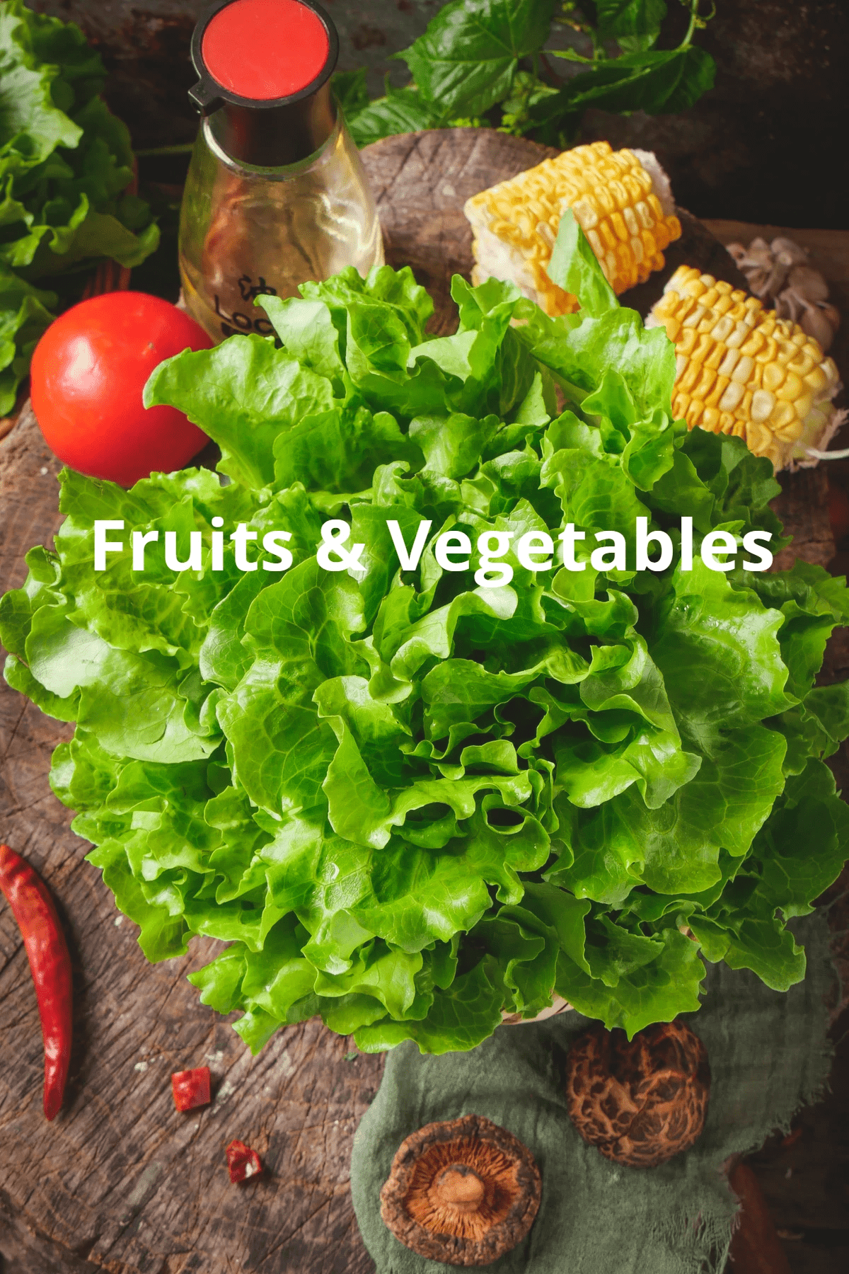 High-Throughput Genotyping services for fruits&Veg High-Throughput Genotyping services for fruits&Veg