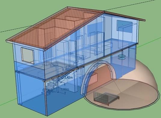 Section image