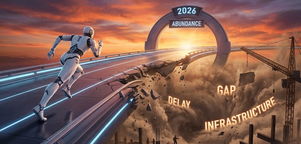 InfoAI 全球AI新聞摘要與解讀 InfoAI 全球AI新聞摘要與解讀