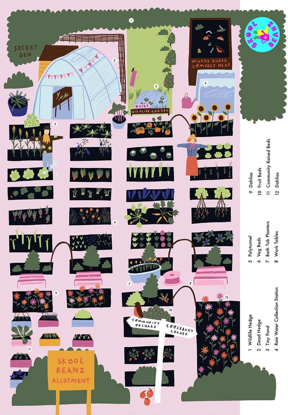 Section image
