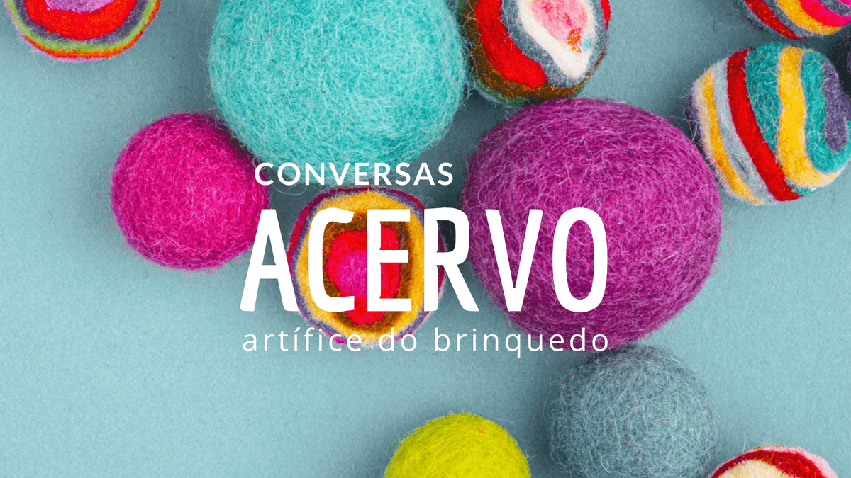 clique na imagem para acessar clique na imagem para acessar