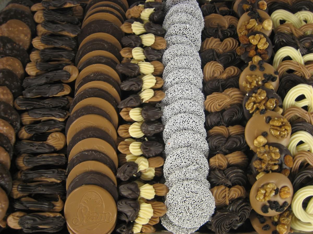 Section image