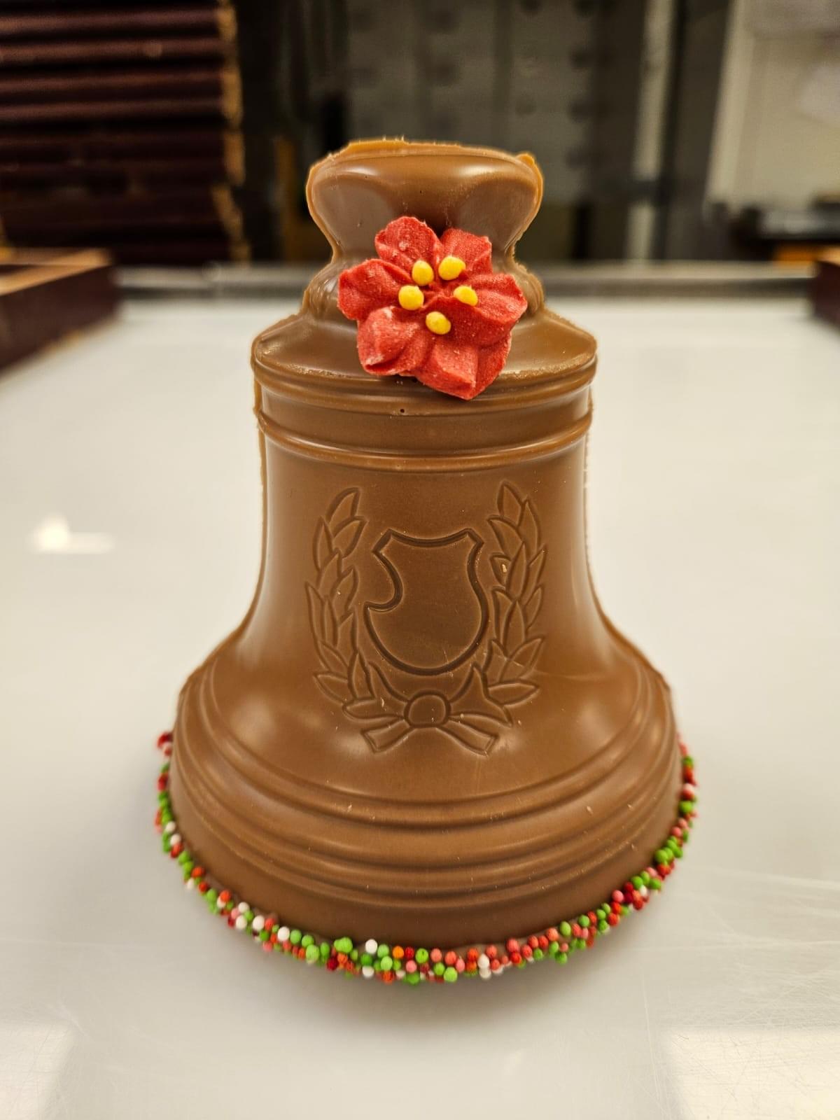 Section image