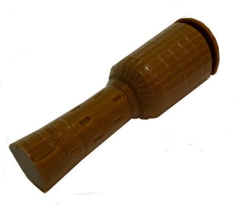 Section image