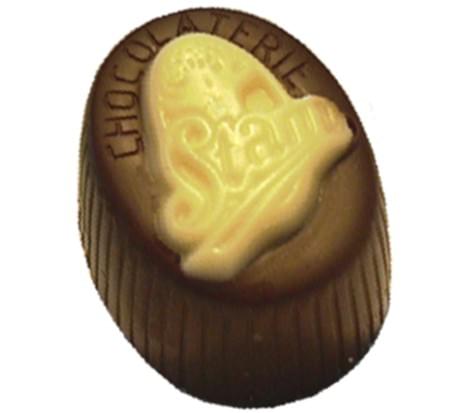 Section image
