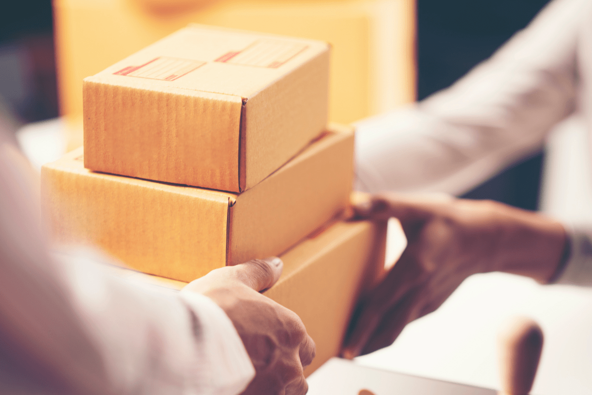 借り放題 借り放題