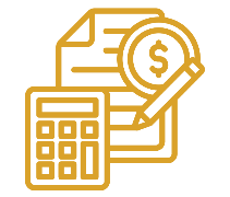 قسمة التركات والوصايا قسمة التركات والوصايا