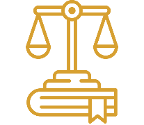 مجالات الاختصاص القضائي مجالات الاختصاص القضائي