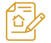 افراغات العقارات افراغات العقارات