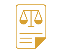 اصدار او فسخ الوكالات اصدار او فسخ الوكالات