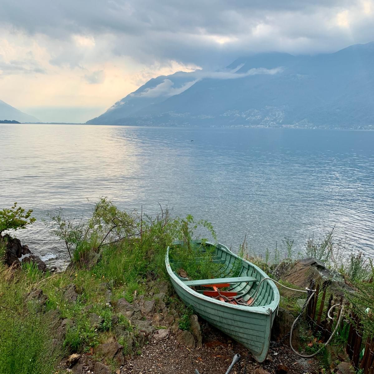 Our individual sessions offer you the opportunity to reflect on your thoughts and feelings in a confidential environment. Discover new perspectives and find clarity. Individual reflection sessions What we offer Landing page Time to Reflect Sessions Our individual sessions offer you the opportunity to reflect on your thoughts and feelings in a confidential environment. Discover new perspectives and find clarity. Individual reflection sessions What we offer Landing page Time to Reflect Sessions