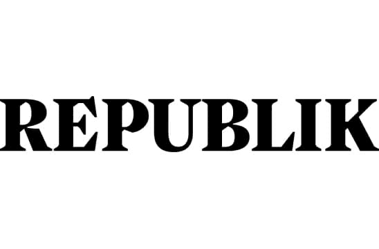 Republik Züri City Card Republik Züri City Card