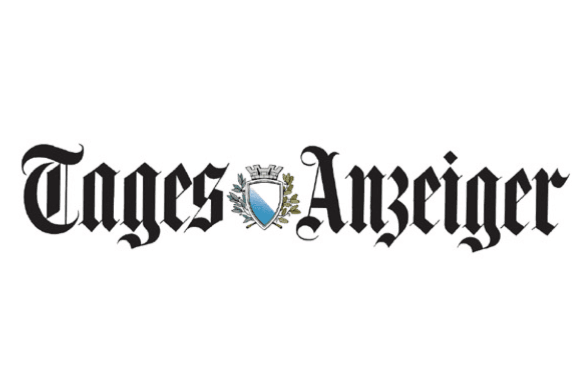 TA Züri City Card TA Züri City Card