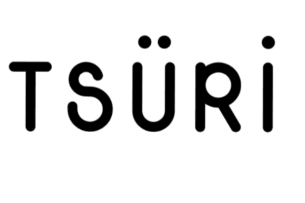 Tsüri Züri City Card Tsüri Züri City Card