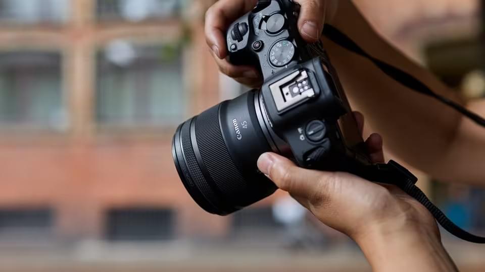 dumbcam傻瓜機, 攝影教學, 部落格, 網誌, 攝影, Canon, RFlens, 大光圈, canon rf 45mm f1.2 stm dumbcam傻瓜機, 攝影教學, 部落格, 網誌, 攝影, Canon, RFlens, 大光圈, canon rf 45mm f1.2 stm