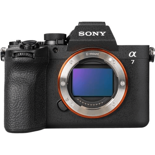 Sony A7 V, Alpha 7 V, ILCE-7M5, Sony A7 V 規格, BIONZ XR2, AI 處理單元, 30fps 連拍, 7K 超採樣 4K, 4K 120p, 實時識別 AF, 全片幅相機, 混合型相機, Dynamic Active Mode, Pre-Capture, R6 Mark III, E-mount, 全能相機, dumbcam傻瓜機 Sony A7 V, Alpha 7 V, ILCE-7M5, Sony A7 V 規格, BIONZ XR2, AI 處理單元, 30fps 連拍, 7K 超採樣 4K, 4K 120p, 實時識別 AF, 全片幅相機, 混合型相機, Dynamic Active Mode, Pre-Capture, R6 Mark III, E-mount, 全能相機, dumbcam傻瓜機