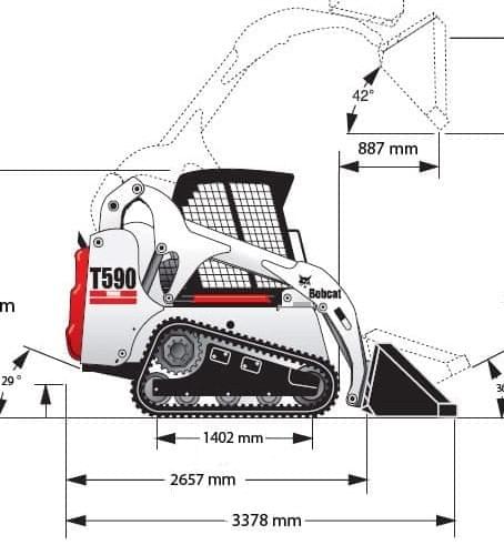 Section image